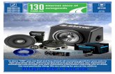 Car DVR DOD F500LHD with LCD - 130.com.ua · PDF fileMANUAL USER F500LHD F500HD F500LHD F500HD 130.com.ua Autogood products 130