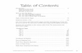 Table of Contents - Math Facts Workbooks - Longevity … and subtraction facts with many easy-to-learn tricks and provides extensive practice oppor-tunities, because mastery of basic