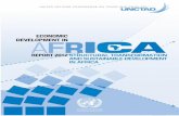 ECONOMIC DEVELOPMENT IN AFRICA - United …unctad.org/en/PublicationsLibrary/aldcafrica2012_en.pdfNew York and Geneva, 2012 AFRICA ECONOMIC DEVELOPMENT IN REPORT 2012STRUCTURAL TRANSFORMATION