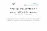Australian Emergency Marine Pest Plan (EMPPlan) · Web view\\ACT001CL04FS03\CorpPolicyHome$\Dong Van\Desktop\empplan-rapid-response-manual-generic.docx vi logos Australian Government