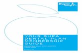 Your Bupa Dental plan MeMBership - Philip Williams Bupa Dental plan MeMBership ... (if any) of the Bupa Dental choice ... any other insurance cover in respect of the costs and expenses