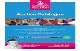 Auction Catalogue - Agents Property Auction catalogue, online  under ... Lot 66 23 Grange Road, Ryton NE40 3LU Rook Matthews Sayer Lot 67 24 Vale View, Burnhope, ...