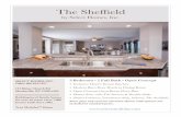The Sheffield - Modular Homes NC - Select Homes, Inc ... Blaise Church Rd Mocksville, NC 27028-4103 Building local family homes for over 30 years. Over 7,000 homes built since 1984.