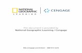 This document is provided by National Geographic …ngl.cengage.com/.../am_milson_tech_geo_classrm_t20-t21.pdfincredible boost to research in geography and many other disciplines.