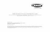 NEMA PUBLICATION PB 1.1 199X6 - Siemens Industry · PDF fileNEMA Standards Publication ANSI/NEMA PB 1.1-2002 General Instructions for Proper Installation, Operation, and Maintenance