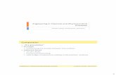 Engineering in Chemical and Pharmaceutical Processestresen.vscht.cz/.../11/2015-05-compaction-extrusion-spheronization.pdf · 2 Engineering in Chemical and Pharmaceutical Processes