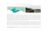 India National Highway-2 Improvement Project … National Highway-2 Improvement Project Evaluator: Keishi Miyazaki (OPMAC Corporation) Field Survey: November 2006 1. Project Profile