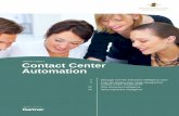 Volume 4 Issue 1 Contact Center Automation - Gartnerimagesrv.gartner.com/media-products/pdf/Interactive_Intelligence/... · strengths in the business process outsourcing (BPO) and