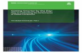 Getting Smarter by the Day - Tata Consultancy Servicessites.tcs.com/artificial-intelligence/wp-content/uploads/... ·  · 2017-10-26TCS Global Trend Study : Part 1 Getting Smarter