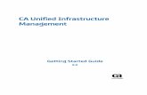CA Unified Infrastructure Managementdocs.nimsoft.com/prodhelp/en_US/Monitor/8.0/Nimsoft.... Contents 5 Contents Chapter 1: Introduction 7 ... 6 Getting Started Guide Chapter 6: …