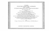 Full page fax print - The 2nd South Carolina Regiment ... · PDF filethe Espontoon and the Sword ... Advent of von Steuben's Discipline ... Riling, Joseph R. , Baron von Steuben and