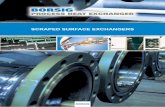 SCRAPED SURFACE EXCHANGERS - BORSIGphe.borsig.de/uploads/tx_bcpageflip/BPHE_Scraped_S… ·  · 2017-01-04cracking furnaces and/or reactors. ... Scraped surface exchangers with direct