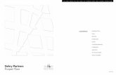 Gehry Partners Prospect Place -  · PDF fileworking on the project and the team ... Plan view of Gehry Partners’ competition scheme ... Gehry Partners Prospect Place