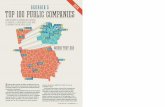 SEPTEMBER - Georgia Trend Georgia's Top Public Companies.pdfA rising tide lifts all boats, and that’s no different in the eco-nomic realm. With the rebound in full swing, Georgia’s