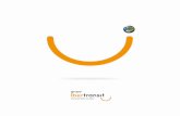Smile. - Ibertransit · PDF fileSmile. SucceSSful exporting ... As freight forwarders, we are an essential link in the chain of international trade. But, at Grupo ... guatemala•Guatemala