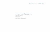 Home Report · PDF file · 2018-03-16Chimney stacks Not applicable. Roofing including roof space The main roof is pitched and concrete tiled/slated. ... Report in the format