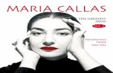 MARIA CALLAS CD1 221887 Callas2 ... - Naxos Music … this background the scandals regarding her cancellations should be considered. ...