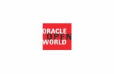 - Oracle | Integrated Cloud · PDF fileTraining Material BPM All Levels Operations Monitoring Configuration/Change Field Readiness Application Maintenance BPM Level ... • We can