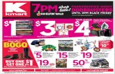 dq2720qgea2a1.cloudfront.netdq2720qgea2a1.cloudfront.net/prod/pdfs/1080/kmart-black-friday-ad... · SALE N. Bright 2-pk. monster ... SALE Star Wars: The Force Awakens radk' ... Crews