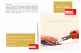 Electrical Audit Brochure CTC - HDFC ERGO General ... · PDF fileTitle: Electrical Audit Brochure_CTC Author: Navita Prasad Created Date: 20131217060302Z