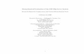 Biomechanical Evaluation of the ODI Hip Screw Systemodi-na.com/media/Talon_CHS_Biomechanical_Evaluation.pdf · 1 Biomechanical Evaluation of the ODI Hip Screw System Research Report