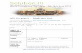 solution-focused-world-conference.nlsolution-focused-world-conference.nl/images/word/2018... · Web viewCall for papers – Submission form Submit your proposal to arnoudhuibers@sol-centre.org