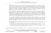 Northeast Utilities Overhead Transmission Line · PDF fileNortheast Utilities Overhead Transmission Line Standards ... with operation of the transmission line prior to ... may fall