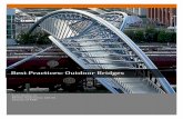 Best Practices: Outdoor Bridges - Connect · PDF filedue to a very long distance, or Non Line of Sight (Non LOS). A good solution to this problem is to ... Best Practices: Outdoor
