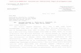Case 1:11-cr-00850-SLT Document 115 Filed 07/17/15 Page …nylawyer.nylj.com/adgifs/decisions15/091815boyland1.pdf · Case 1:11-cr-00850-SLT Document 115 Filed 07/17/15 Page 3 of