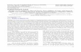 Original Research Article Benign versus malignant adnexal ...saspublisher.com/wp-content/uploads/2016/02/SJAMS-41A-62-74.pdf · Ankur Malhotra1, Swarnava Tarafdar2, A.T. Tayade3 1,