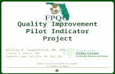 [PPT]PowerPoint Presentation · Web viewAdvance perinatal health care quality and patient safety for all of Florida’s mothers and ... What is the fpqc currently working ... PowerPoint