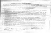 forestsclearance.nic.inforestsclearance.nic.in/writereaddata/Addinfo/0_0...As per IV calculation (revised) conveyed by Executive Engineer (PTCC), RVPN Jaipur vide Letter Nn RVPN/ZCE