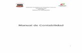Manual de Contabilidad - tetepango.hidalgo.gob.mxtetepango.hidalgo.gob.mx/layouts/MANUAL DE CONTABILIDAD TETEPANGO.pdfmte 850101 qd8 2016-2020 manual de contabilidad . gobierno municipal