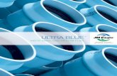 ULTRA BLUE - Tuberia de PVC - Tuberia Hidraulica de …. With equivalent safety factors the wall thickness of Ultra Blue can be reduced to approximately half that of conventional PVC