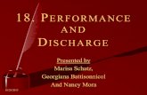 18. PERFORMANCE AND DISCHARGE - PBworksabogado.pbworks.com/w/file/fetch/102417682/STR.pdf18. PERFORMANCE AND DISCHARGE 10/28/2015 . STR Constructors and Arch Insurance Company v. ...