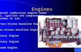 [PPT]Internal-Combustion Engines - Grewal - homegrewal.wikispaces.com/file/view/Engines.ppt · Web viewEngines Blow-by from Piston Rings Engine blow-by will cause oil burning in the
