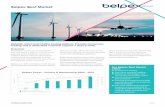 Belpex Spot Market · PDF fileand a Continuous Intraday Market seg - ... The Belpex Spot Market offers: ... Market Data Belpex has developed a range of data
