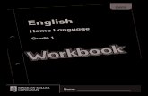 English Home Language Grade 1 Workbook - Pearson Africaschools.pearson.co.za/media/73371/english-hl-grade-1-workbook.pdf · English Home Language Grade 1 Name: _____ CAPS Workbook