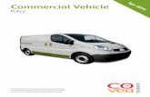 STRATEGIC INSURANCE Commercial Vehicle 2014 04 · PDF fileCommercial Vehicle Policy All information in this document is correct at the time of printing (April 2014), for full up to