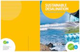 FROM SALTWATER TO FRESHWATER - · PDF filemarketing@degremont.com ... have already opted for the desalination of brackish or sea water to meet ... Pour la réutiliSation D’une eau
