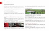 REFERENCES Hectron filters - Filtre pour eau, forage ... · PDF fileSuez (Degremont), Geolide wastewater plant, Marseille (France). ... Veolia Eau, Thônes (France). Water filtration