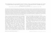 REVISITING PLATFORM MOUNDS AND TOWNHOUSES …coweeta.uga.edu/publications/10957.pdf · REVISITING PLATFORM MOUNDS AND TOWNHOUSES IN THE CHEROKEE HEARTLAND: A COLLABORATIVE APPROACH