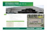 FOR SUBLEASE MOUNDS VIEW BUSINESS PARK BLDG G site fr lease/MV-… · QUINCY ST PROGRAM AVE COUNTY ROAD H2 WWW OODAAALLL E DR Mounds View Business Park-Building G This map contains