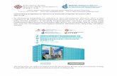 International Symposium on Advances in Steel and · PDF fileIn the coming decades, advances in Steel and Composite Structures are important to practicing engineers in Hong Kong due