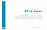 Amount and Terms of Loan - Thrive - Free Business & …launchtothrive.com/wp-content/uploads/2016/09/Thrive... · Web viewThe Investor shall deliver a cash payment of the Loan Amount