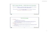 APT Case Study - W32.Stuxnet Dossier - Purdue Engineering · PDF fileAPT Case Study - W32.Stuxnet Dossier Nicolas Falliere, ... - Siemens Simatic S7-300 PLC ... tt e sta da d so twa