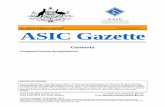 Commonwealth of Australia Gazette No. A035/12, Friday, …download.asic.gov.au/media/1308355/A035_12.pdf ·  · 2012-04-26ASIC GAZETTE Commonwealth of Australia Gazette A035/12,