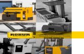 Versatile Pedestrian Trucks - TRS XT TRS TX TRS XT P Heavy Duty Tow Tractors. TRS TX 3 TRS XT PL TRS Compact TRS Trailer mover ... White Goods Clamp Hyd Hook Jib Fixed Drum Clamp