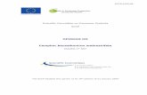 OPINION ON Camphor benzalkonium methosulfateec.europa.eu/health/ph_risk/committees/04_sccp/docs/s… ·  · 2017-02-13OPINION ON Camphor benzalkonium methosulfate ... (30% aqueous