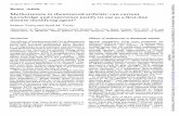 Syed - pmj.bmj.compmj.bmj.com/content/postgradmedj/69/816/775.full.pdfPostgrad MedJ (1993) 69, 775- 780 i) The Fellowship of Postgraduate Medicine, 1993 Review Article Methotrexateinrheumatoidarthritis: